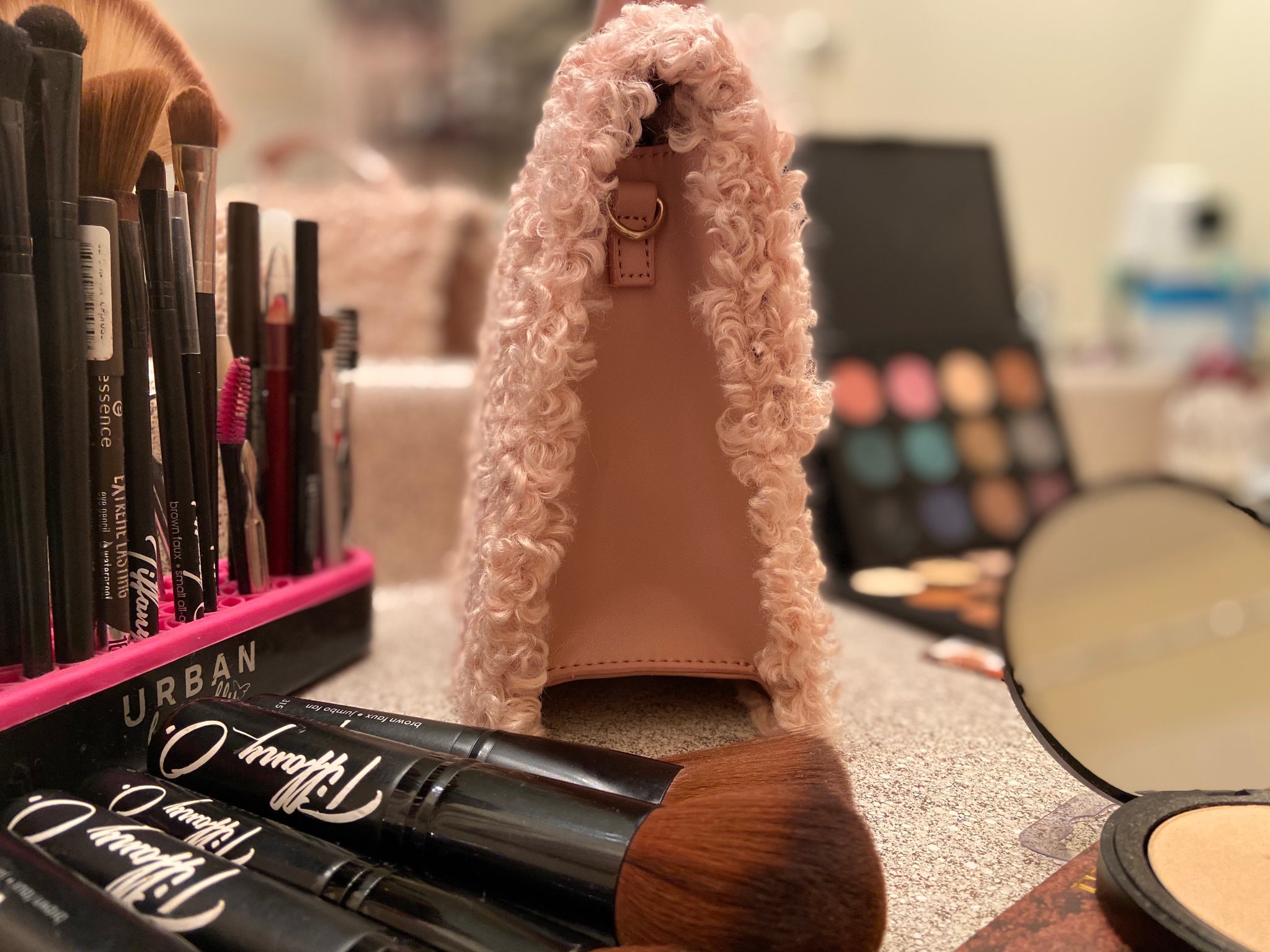 Dior Forever Soft Filter Blush – Whipped Liquid Blush, Matte Finish | Dior  US, image size:2048x1536